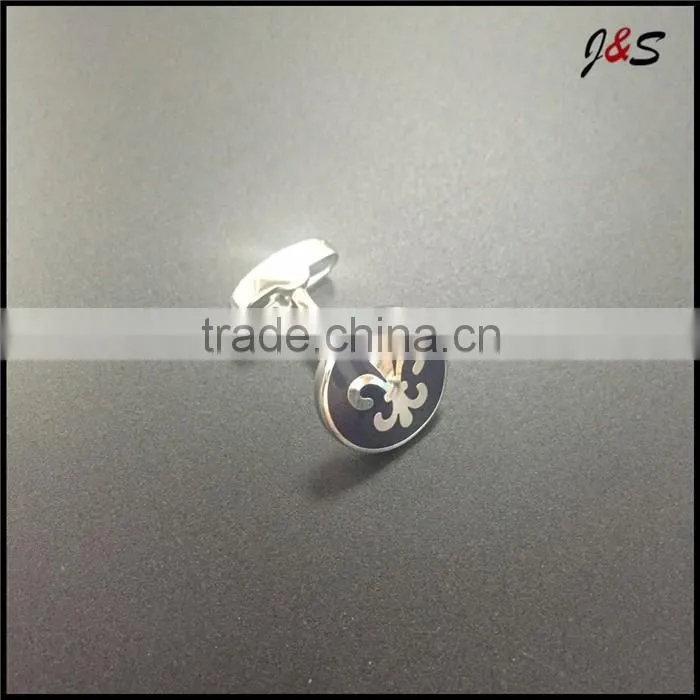 2016 Latest Cufflinks For Men