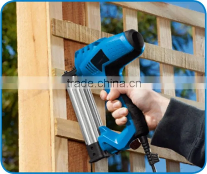 CE GS CSA Approved electric stapler prices for gs stapler