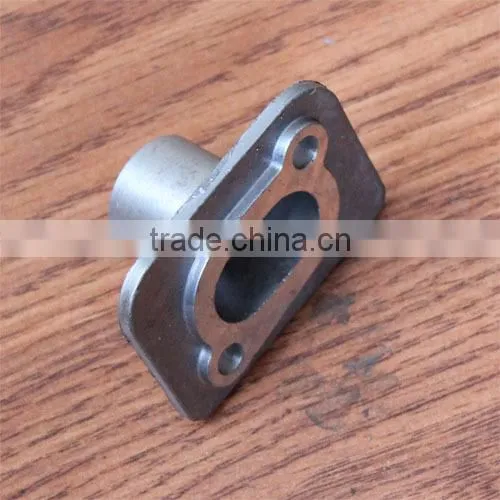 crankcase 1E40F-5