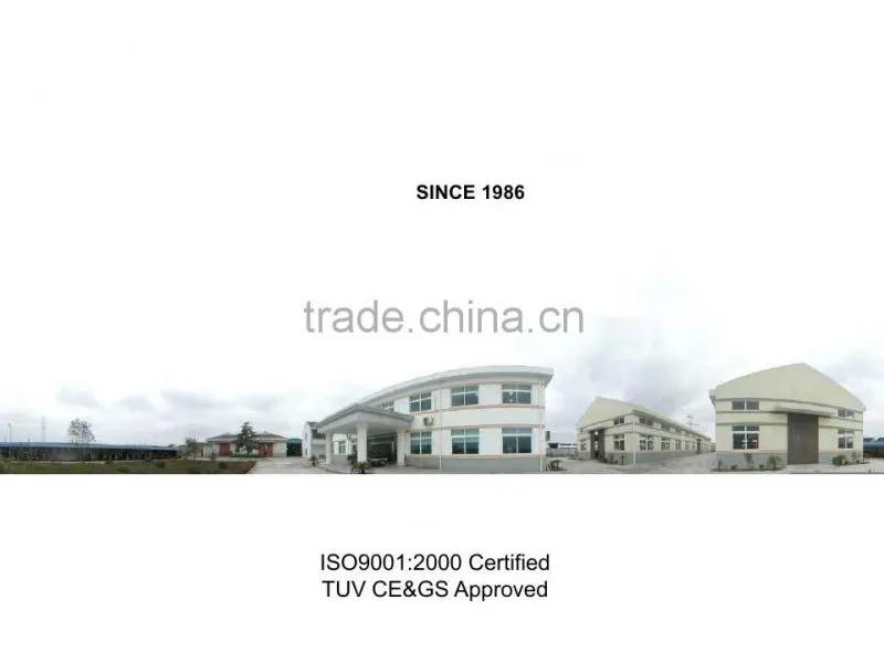 SCH3 THREE PHASE ELECTRIC HOIST ELECTRIC HOIST mini electric hoist