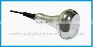 body shaping machine