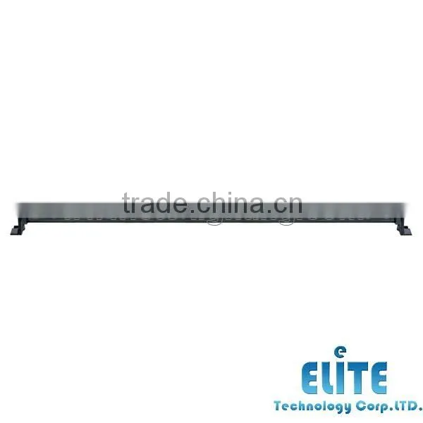 Great quality 50 inch 240w offroad light bar LED light bar