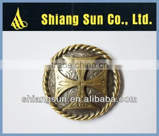 Womens belts leather