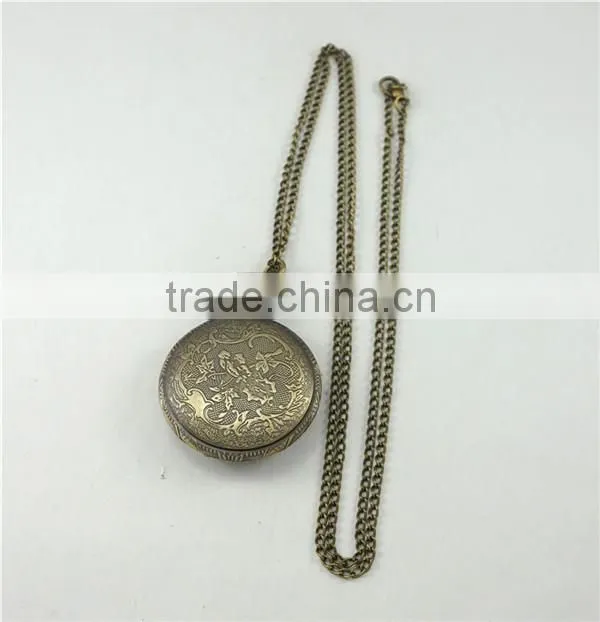 Antique Wholesale Pocket Watch