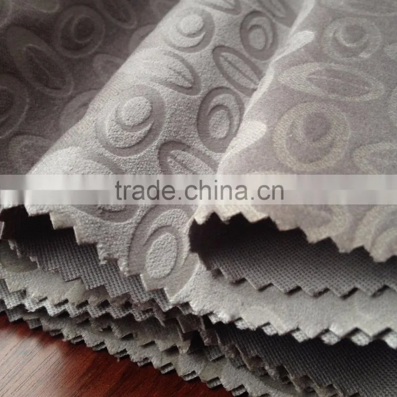 Professional manufacture wholesale cheap price twill drill fabric turkish 100 cotton fabric for textile