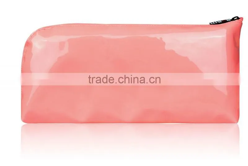 DESIGNER Fashion BUBM Alibaba Waterproof Ladies Handbag China Shenzhen Wholesale