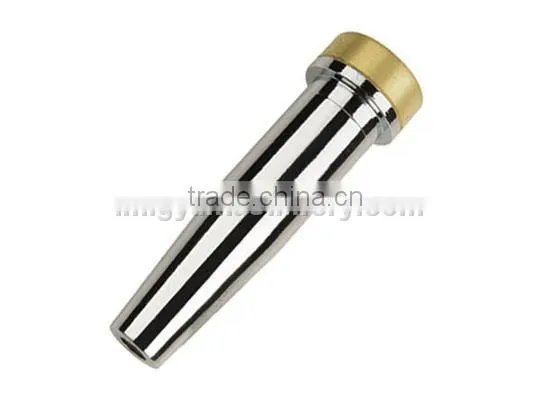 made in China Wholesale or Custom Made High Quality and Cheap Price nozzle cutting torch