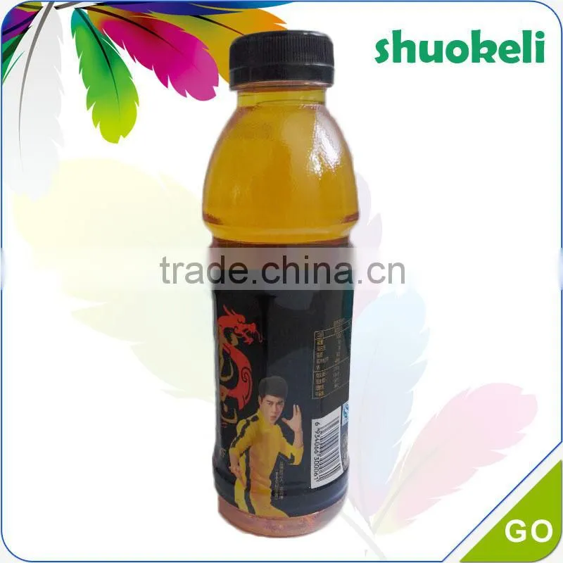 private label energy drink manufacturers