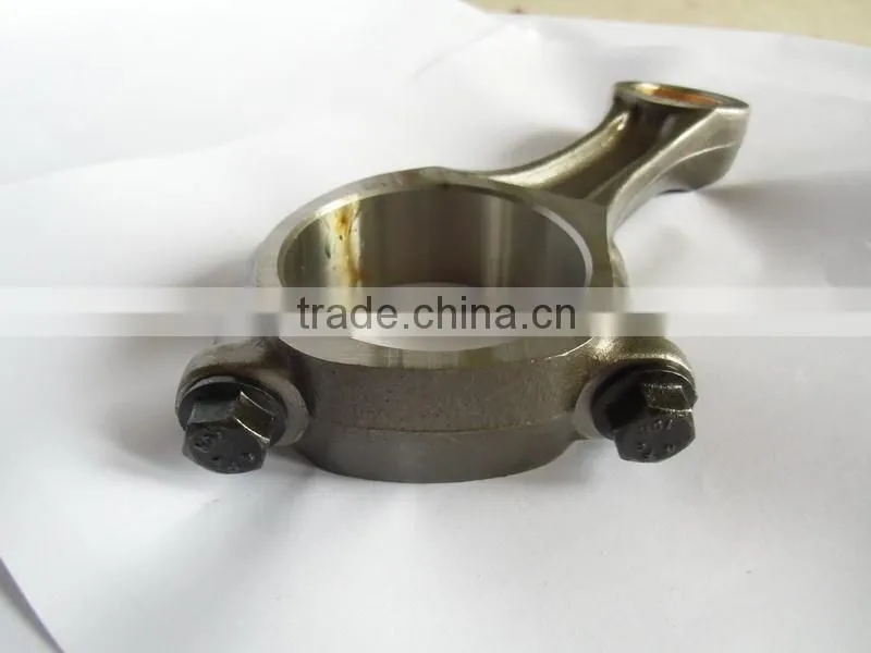 Iveco connecting rod 2.3 L 504341501 for Iveco Daily auto parts