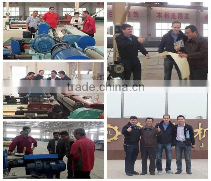 plywood aluminium saw cutting machine/automatic panel saw