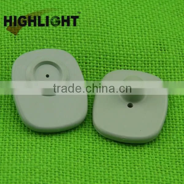H005 RF hard tag