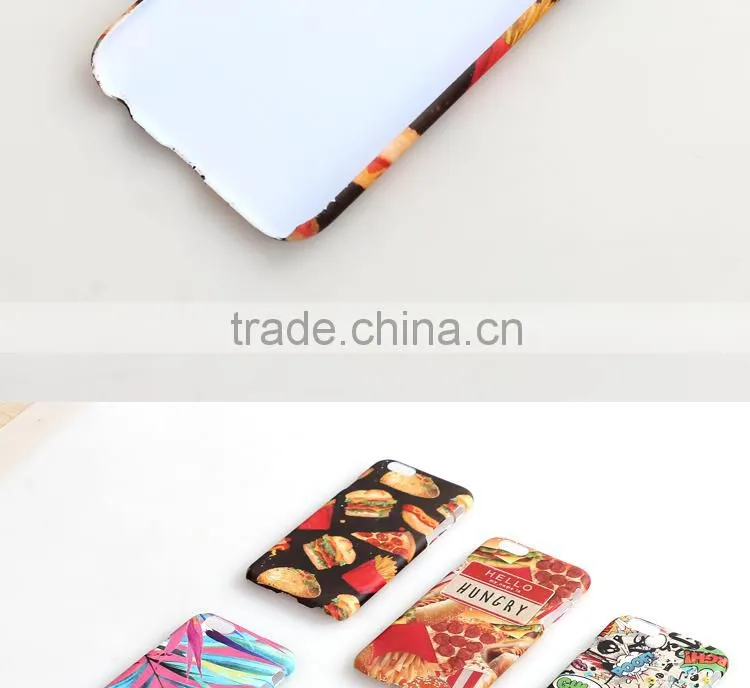 Design your Case for iphone 6,water transfer printing case,OEM/ODM for iphone 6