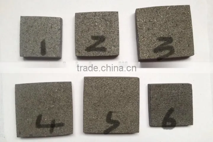 china brake pads factory,ceramic, semi-metal brake pads for ISUZU