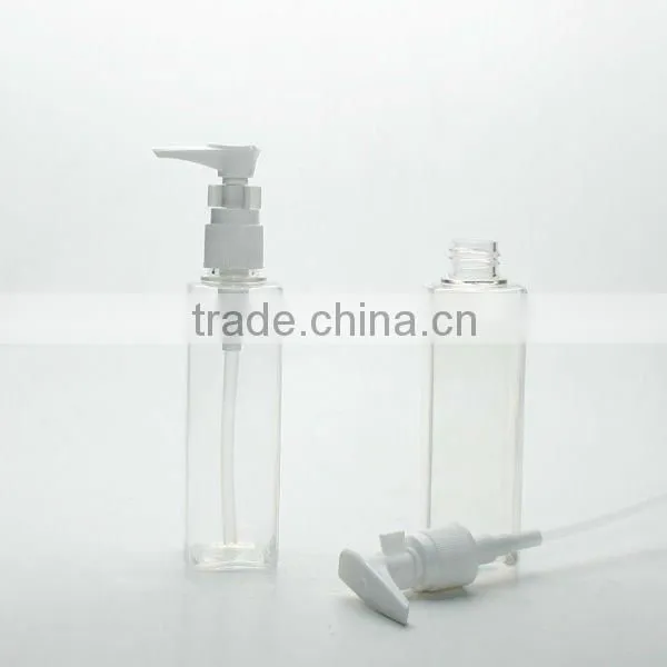 (DB Bottle) Gun Spray T