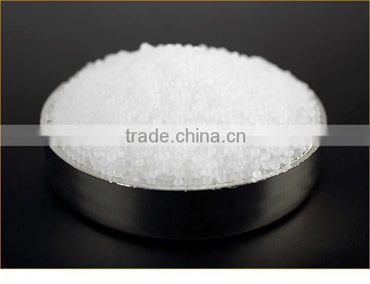 EPS Raw Material