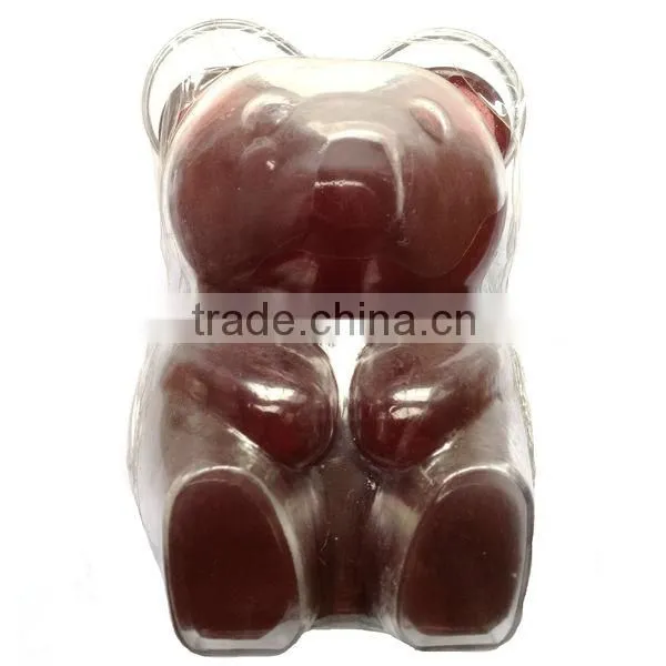 animal Gum(lively shape,good price)