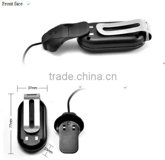 Gps Pet Tracker LK106/IOS App and Andriod App Pet gps tracker