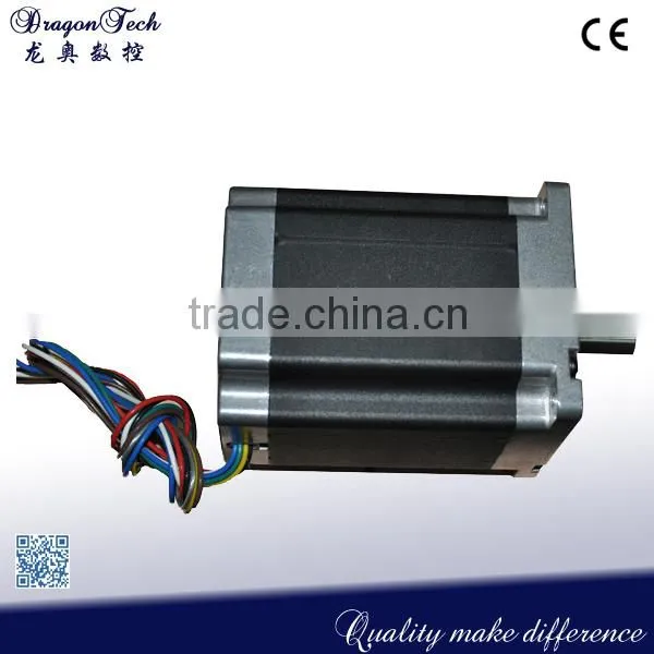 cnc router for sign makingDT2030H8
