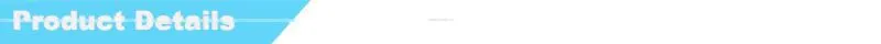 Original New HUAWEI F685 Fixed Wireless Terminal 3G DECT Digital Cordless Phone/Wireless Telephone