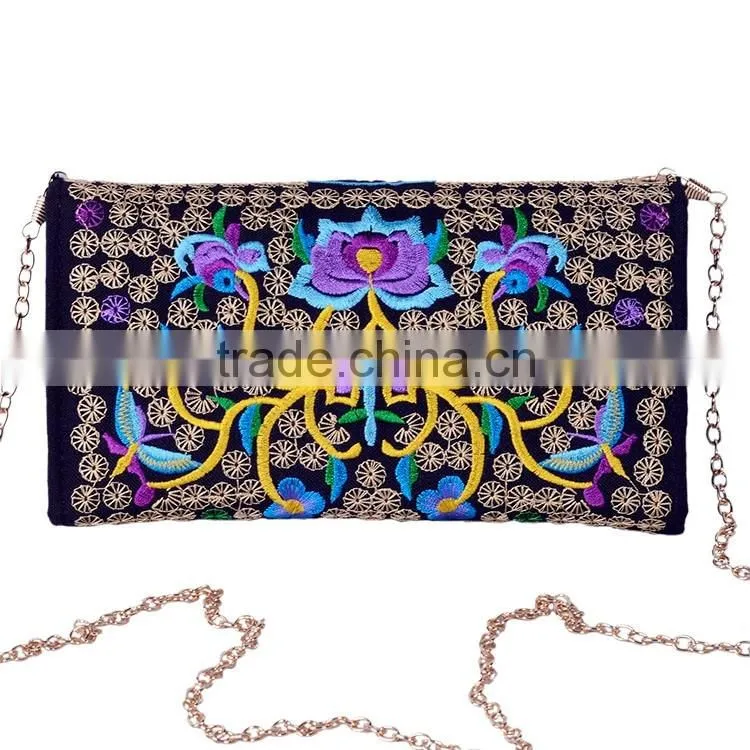 JIXIU cheap ladies shoulder bags JIXIU fashion designer shoulder bag ladies chain bags