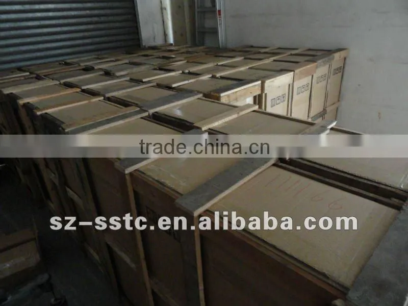 Central Payment Contacless Car Parking System