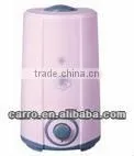 Popular model respiratory humidifier for home use