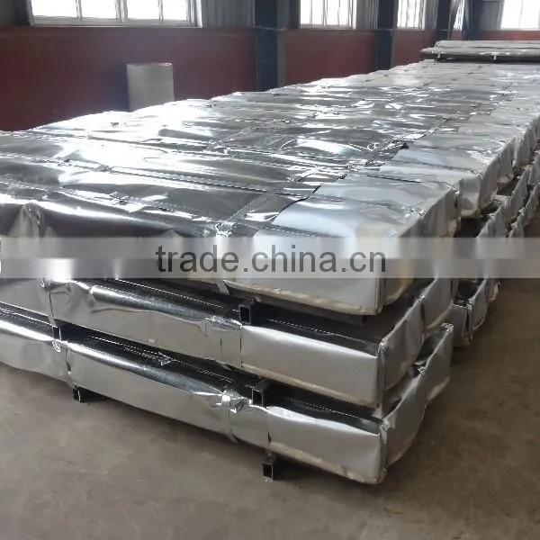 Good Quality Recommend Out-factory Price JIs G3302 Hot Dipped Galvanized Steel Sheet in Coil