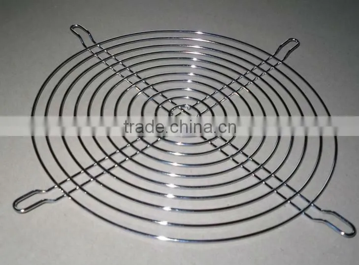 electric fan dust cover PF-F13
