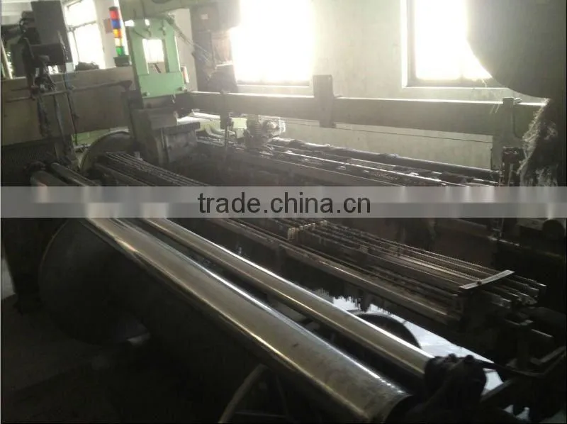 Used Italy SOMET SUPER EXCEL Weaving Looms,Rapier Looms
