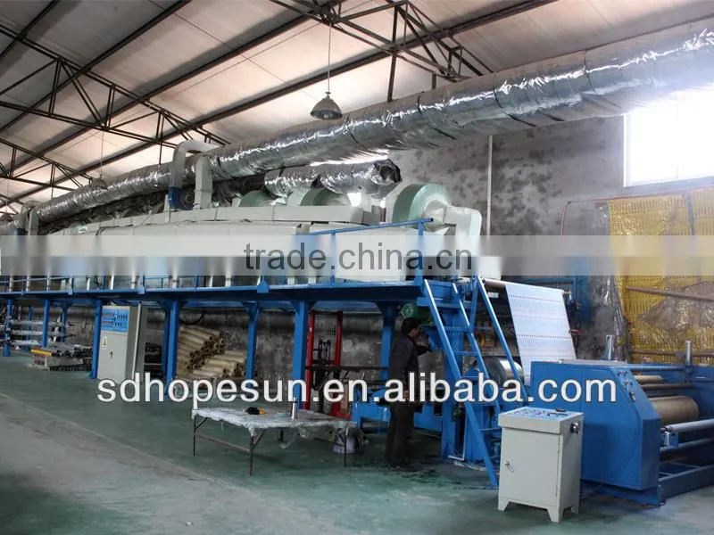 shandong datong protective tape / films 3