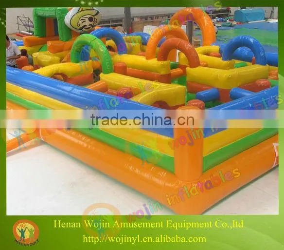 New design inflatable bounce house/used jumping castle for sale/bouncy castle