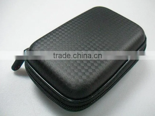 Newest excellent bag for EVA camera case and digital products EVA camera case