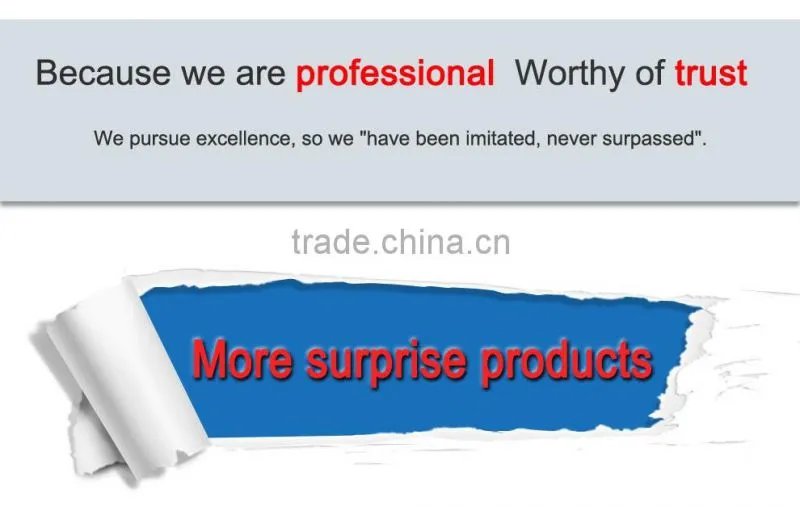 Round shape led Downlight 3W 5W 7W 9W 12W AC85-265V white warm white nature white LED Lamps For Home Decoration