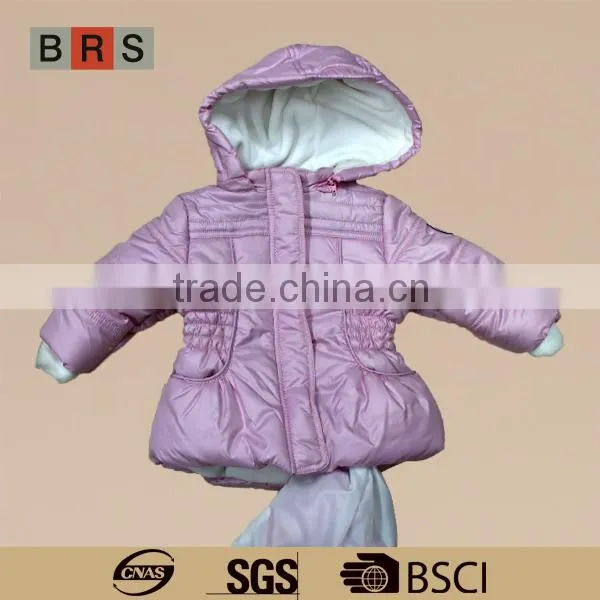 fast supplier popular kids outfits