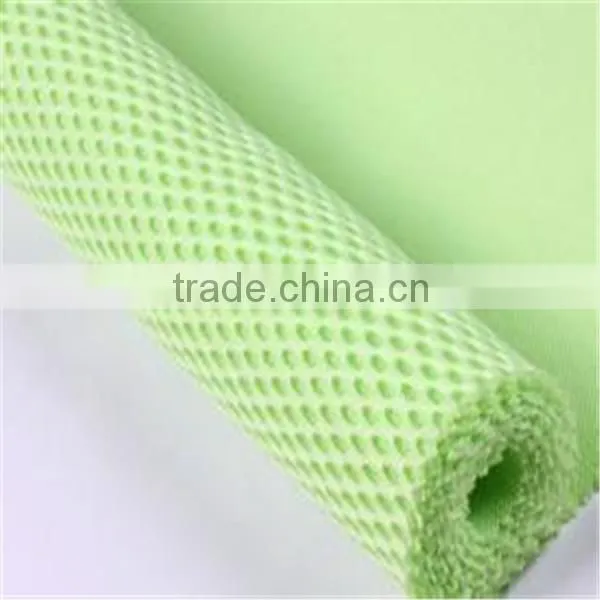 Huzhou Shuanglu supplier new designed sandwich mesh