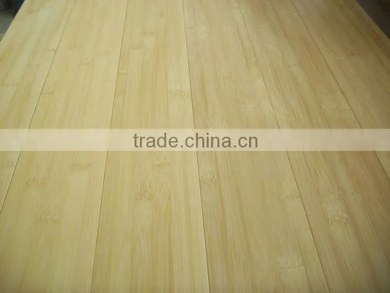 2013 Popuar and Cheap Carbonized alternative pisos from China