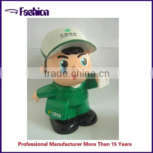 Cheapest China's Post Unique Coin Banks