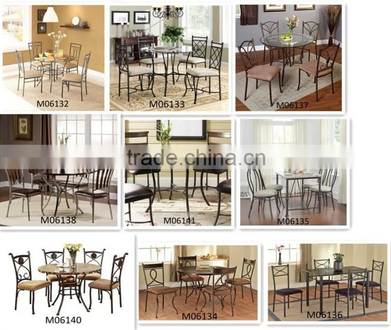 Hot sale oak furniture M04146-P1