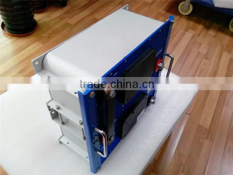 module power 30v100f super module