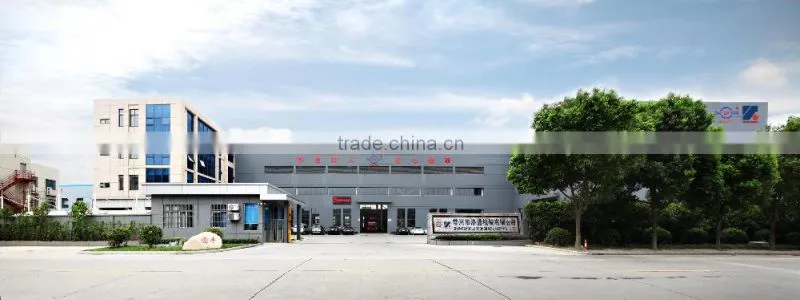 Laminating flooring short cycle hot press / Laminating flooring press machine