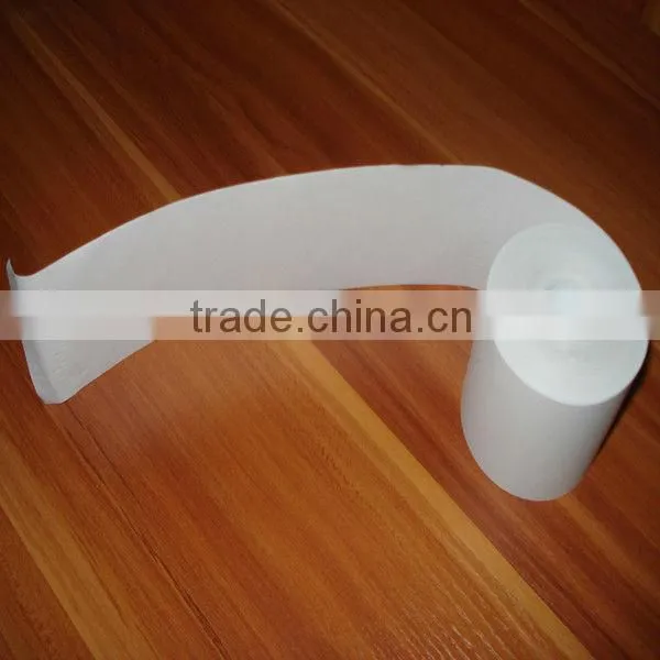 Best selling Cheap paper rolls