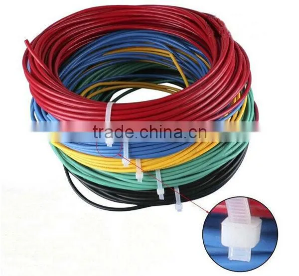 nylon cable ties,wire tie tool