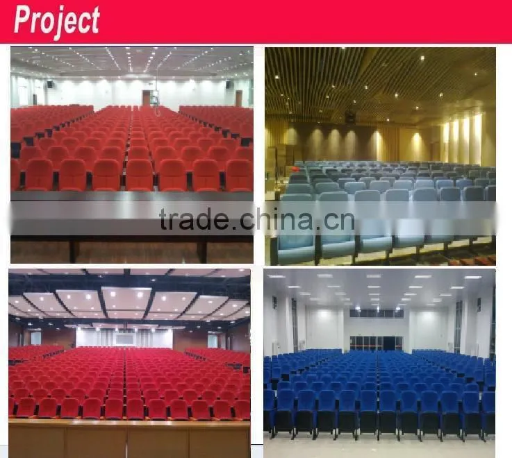 Cinema Theater Equipment/Cinema Equipment/Theater Equipment 1519