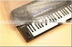 Blow film extrusion machine