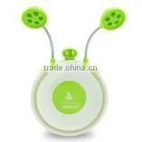 Floor Standing Air Conditioner Type Room Used Air Cooler 220 V