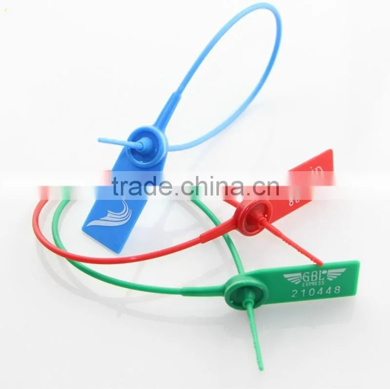 Security Seal,Container Seal,Bag Seal