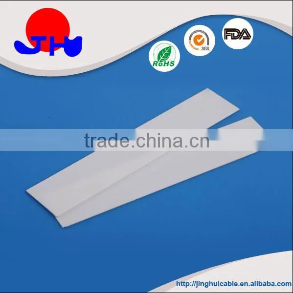 95% alumina ceramic substrate