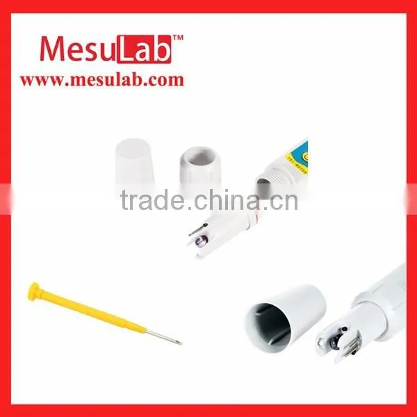 ph tds meter PH986