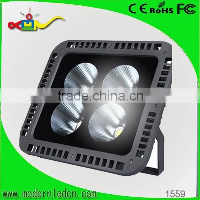 Meanwell Driver AC85-265V 200w smd led flood light