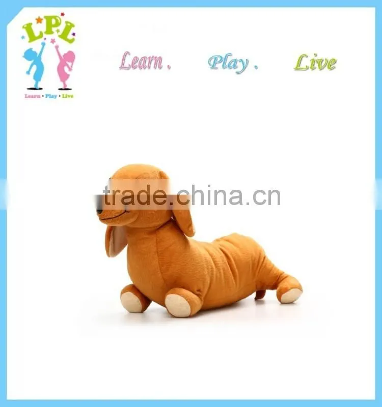 Wholesale high quality safety educational toys for kids/ kid toy